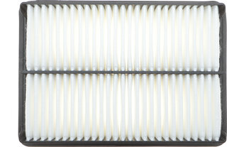 WIX WA9702