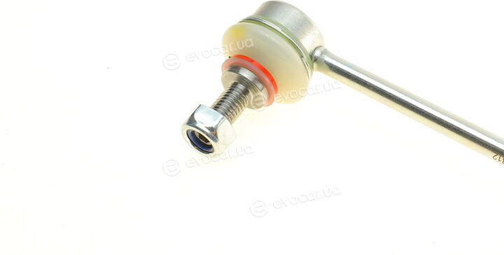AS Metal 26FR2221