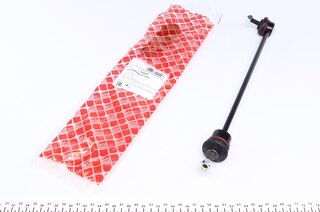 Febi 12444