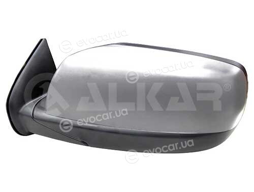 Alkar 9021404