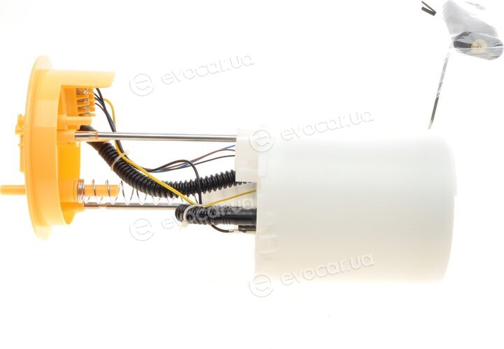 Astemo (Hitachi) / Huco 133421