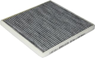 Denso DCF239K