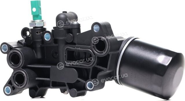 Van Wezel 58013722