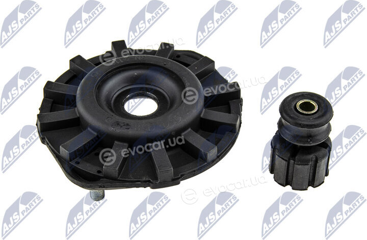 NTY AD-NS-046