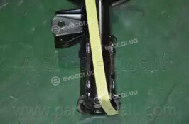 Parts Mall PJA-FR024
