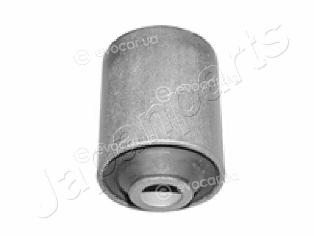 Japanparts RU-4230