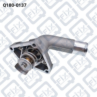 Q-Fix Q1800137