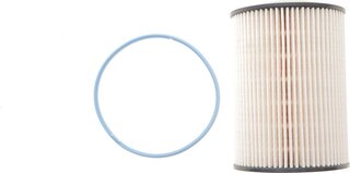Mahle KX 393D