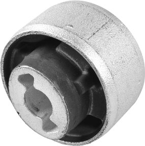 Tedgum TED56537