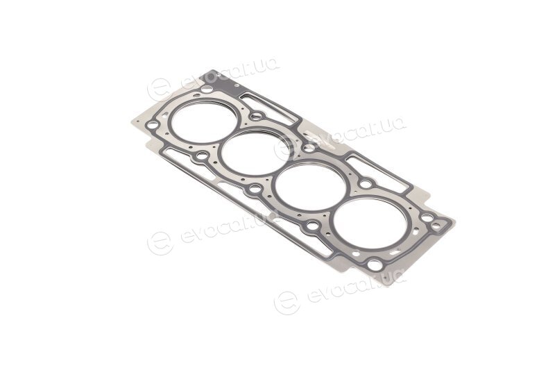 Corteco 415005P