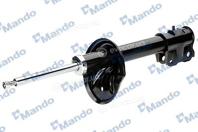 Mando MSS020045