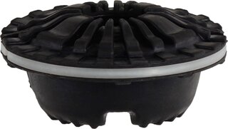 Bilstein 12-305926