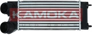 Kamoka 7750119