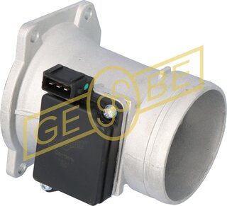 Gebe / Ika 9 4516 1