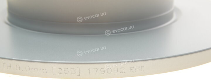 Bosch 0 986 479 B31