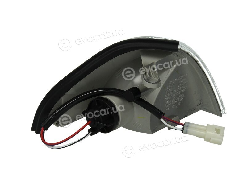 Depo / Loro 218-1516L-AE-C