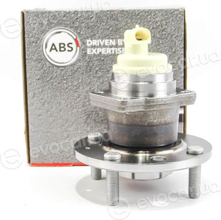 A.B.S. 200954