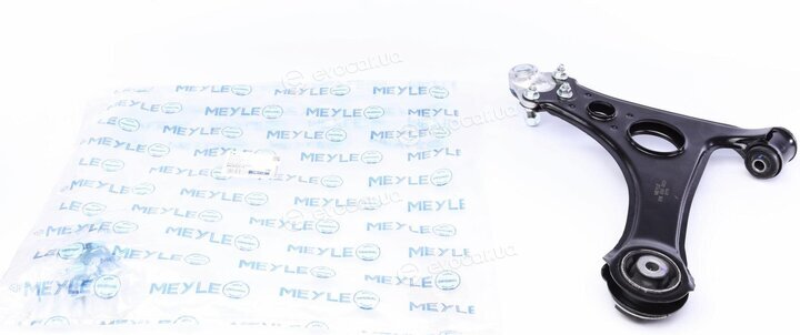 Meyle 016 050 0021