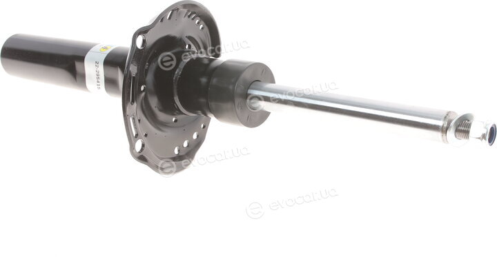Bilstein 22-295415