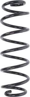 KYB / Kayaba RA6159