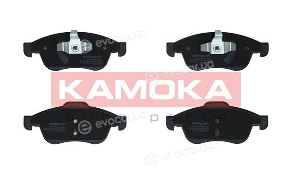 Kamoka JQ1018360