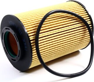 Parts Mall PBA-029