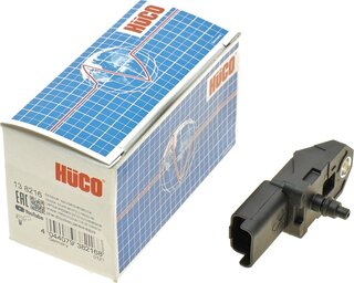 Hitachi / Huco 138216