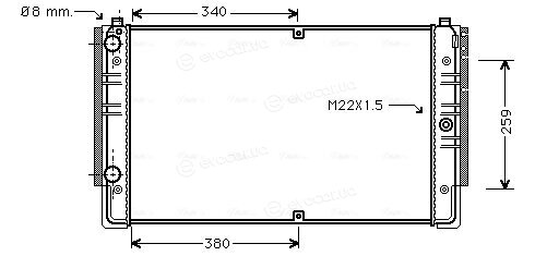 Ava Quality VNA2149