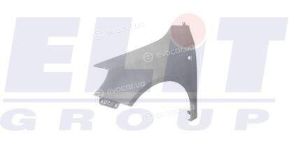 Starline 5J0821022