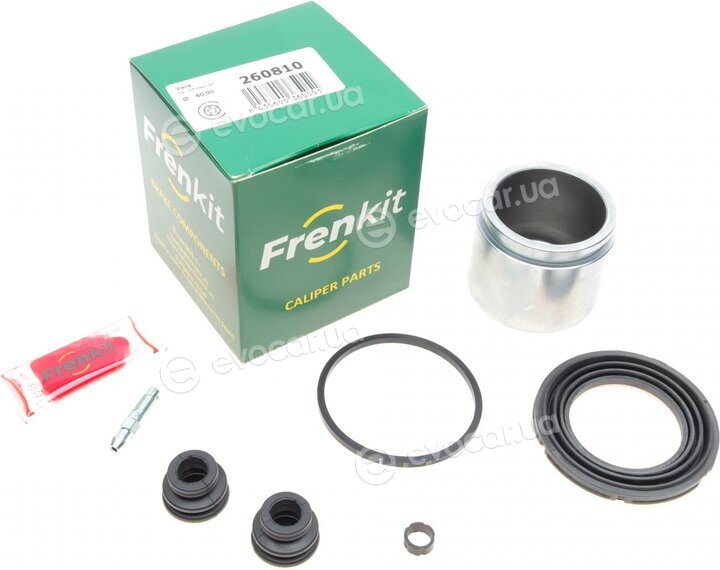 Frenkit 260810
