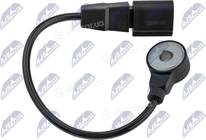 NTY ESS-VW-003