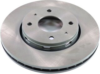 Remsa 6585.10
