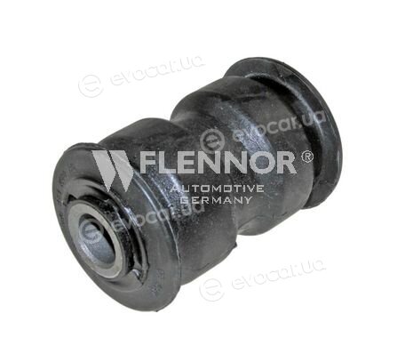 Flennor FL4787-J