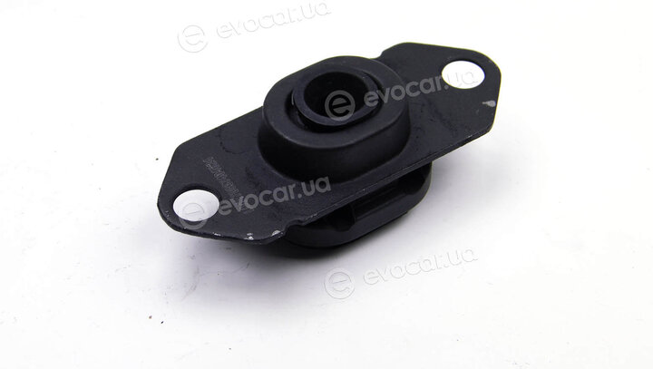 Metalcaucho / STC 04624