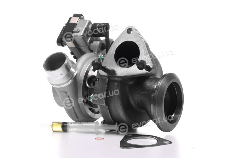 Nissens 93308