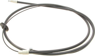 Cavo 5502 707