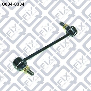 Q-Fix Q0340334