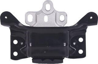 VAG 3Q0 199 555 G