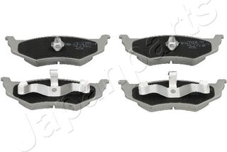 Japanparts PP-016AF