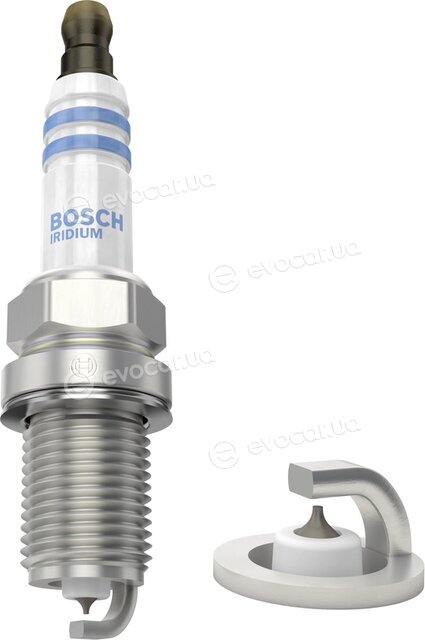 Bosch 0 242 229 745