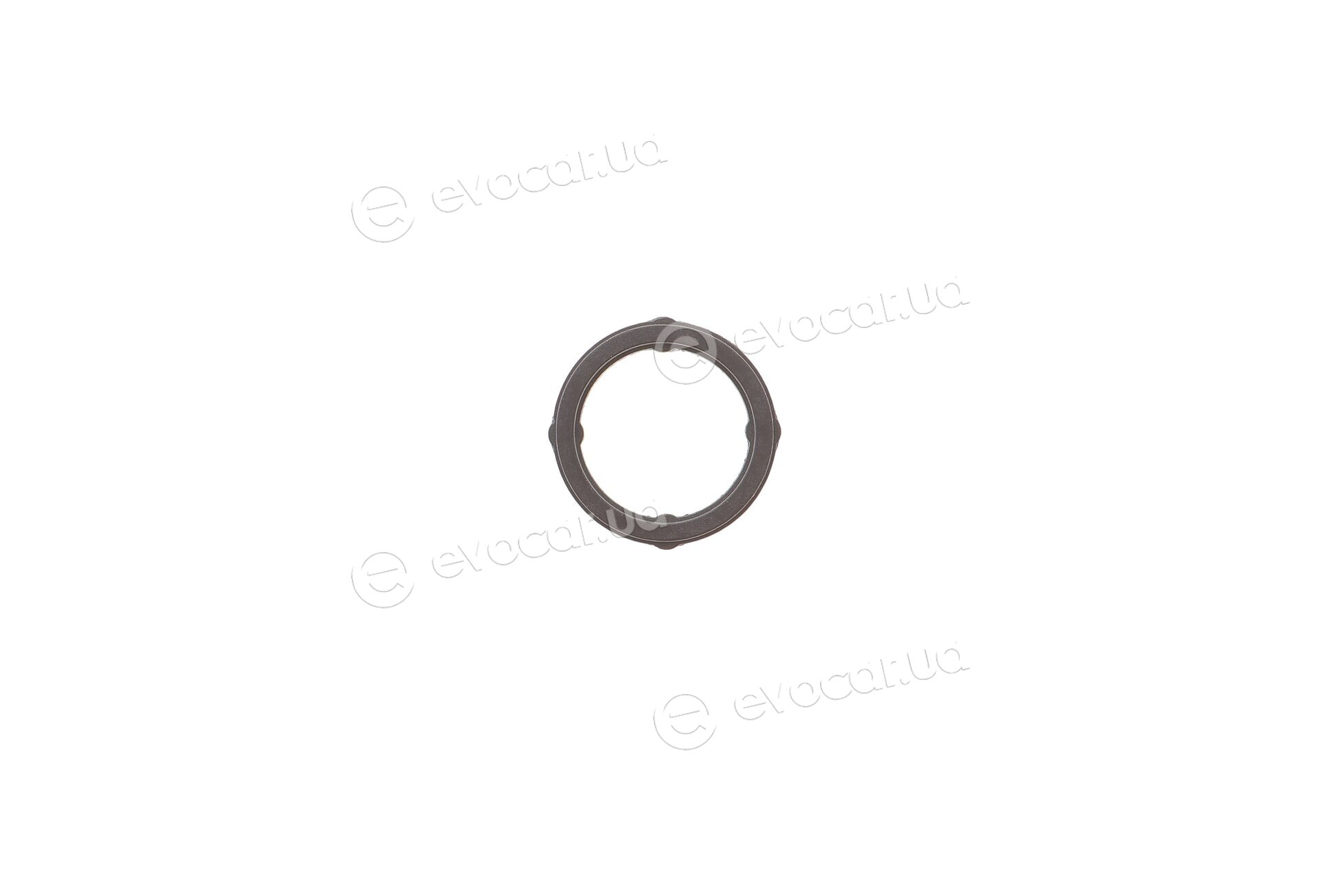 Elring 760.610