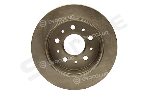 Starline PB 1602
