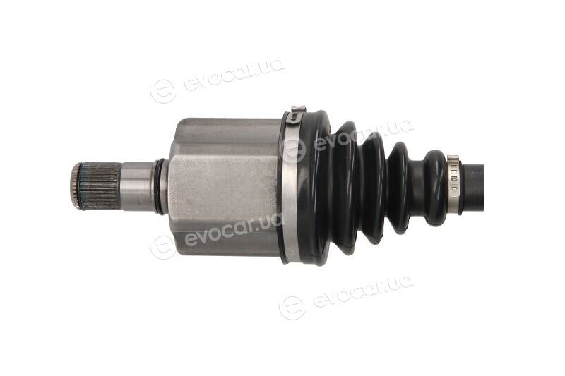 SKF VKJC 1114