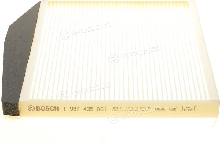 Bosch 1 987 435 061