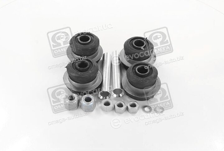 Lemforder 10971 01