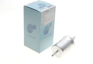Blue Print ADV182303