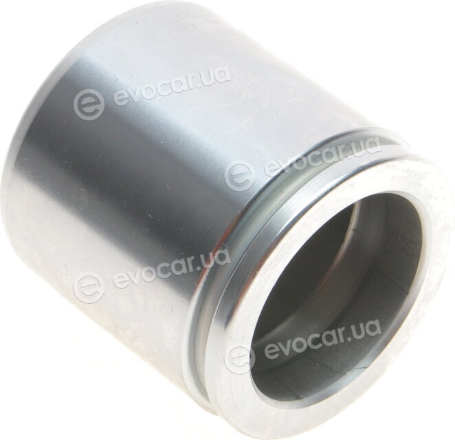 Kawe / Quick Brake 114-5152