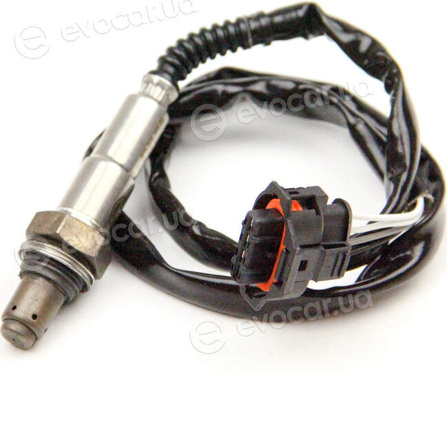 Hella 6PA 009 166-501