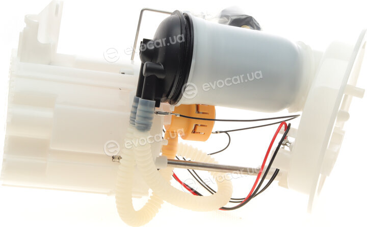 Astemo (Hitachi) / Huco 133581