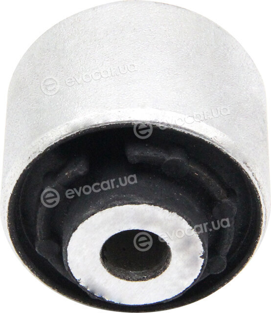 CTR GV0845